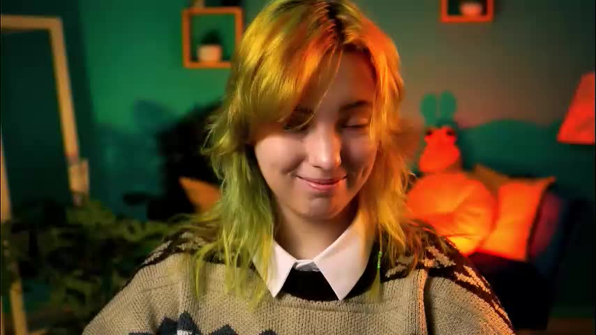 _rockstone_ Приват Записи 2026-01-15