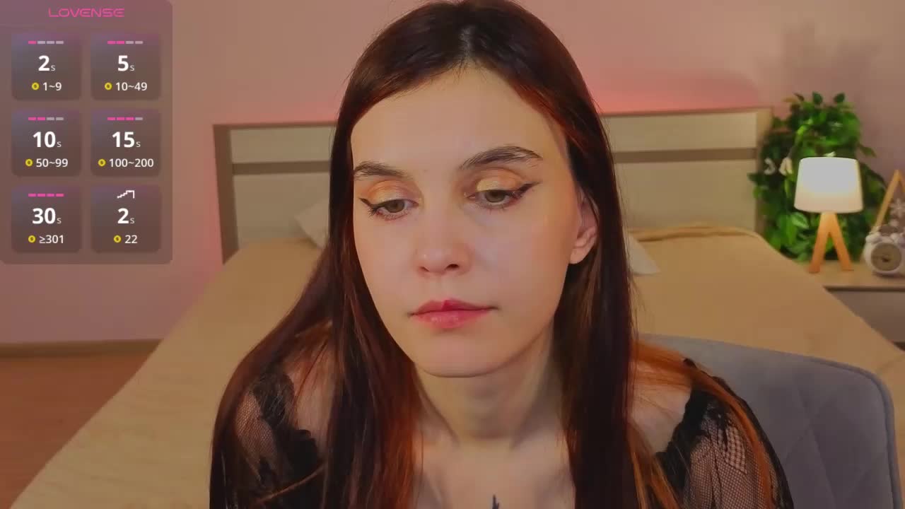 SusieMorris Приват Записи 2026-01-15