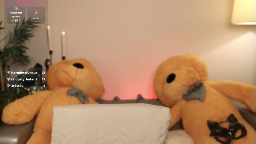 qwennx Приват Записи 2026-01-15