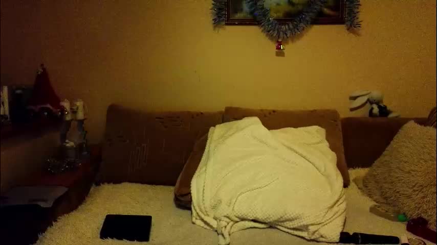 yourxqueen Приват Записи 2026-01-15