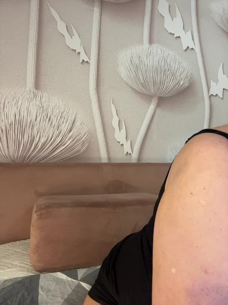 anyuta1212 Приват Записи 2026-01-15