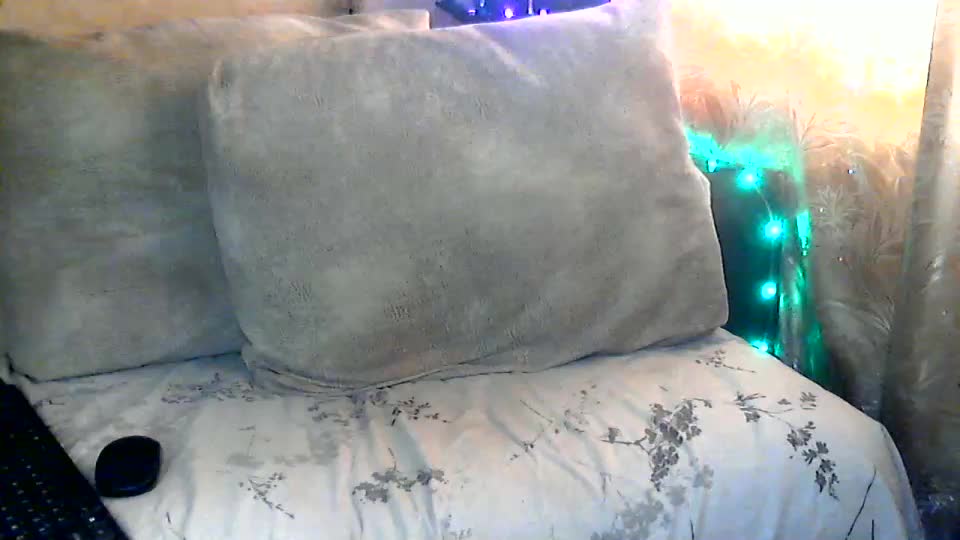 CuteGloria Приват Записи 2026-01-15