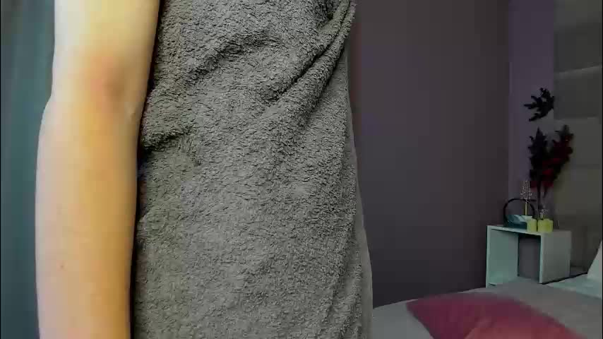 nika_jonsons Приват Записи 2026-01-15