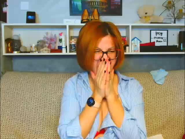 Natali3855 Приват Записи 2026-01-15