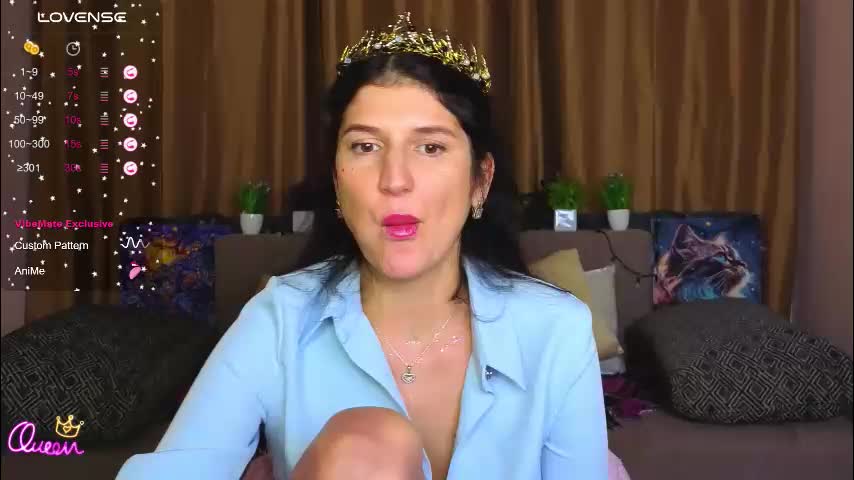 alianna_solo_kiss Приват Записи 2026-01-15