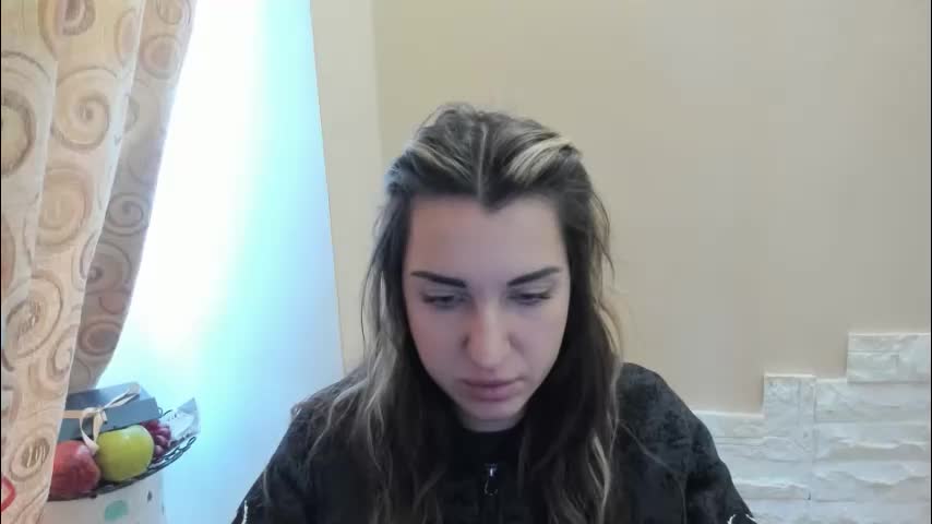 summmmersky Приват Записи 2026-01-15