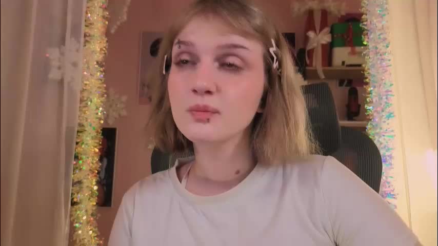 eliejay Приват Записи 2026-01-15