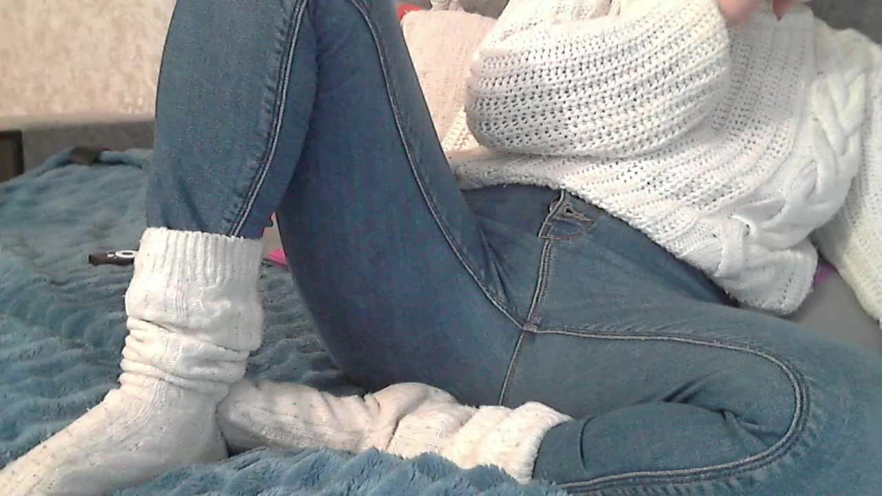 linaisabella Приват Записи 2026-01-15