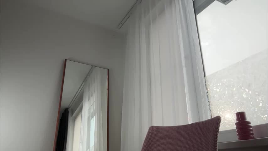 yourlittlesunrise_ Приват Записи 2026-01-15