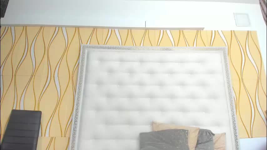 karissia_ Приват Записи 2026-01-15