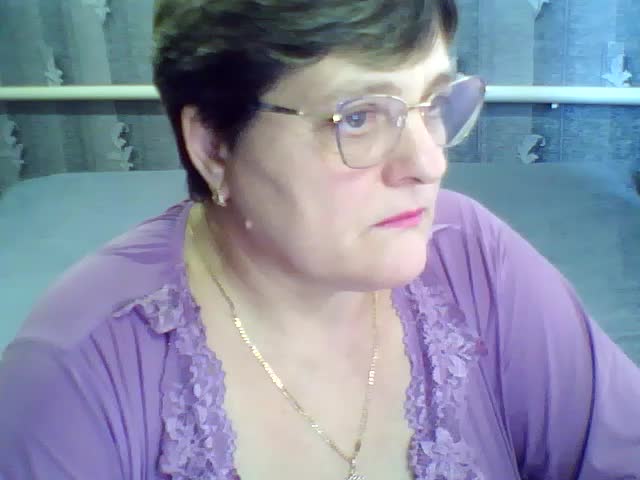 ElzaJewel Приват Записи 2026-01-15