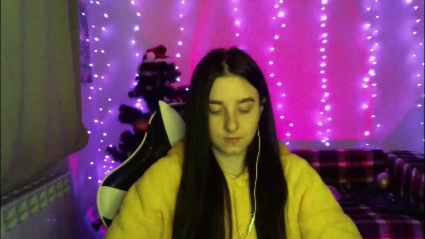 krisbadass Приват Записи 2026-01-15