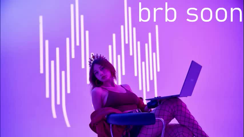 ellarabbit Приват Записи 2026-01-15