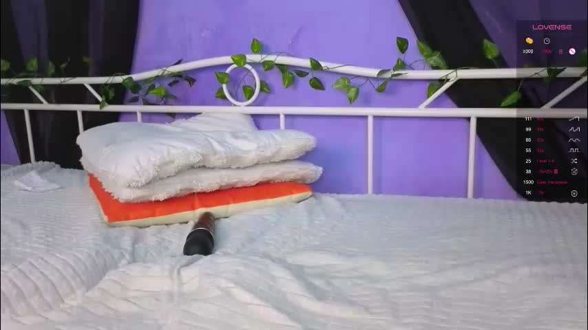 superbdolls Приват Записи 2026-01-15