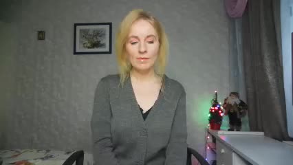 Nata85085 Приват Записи 2026-01-15