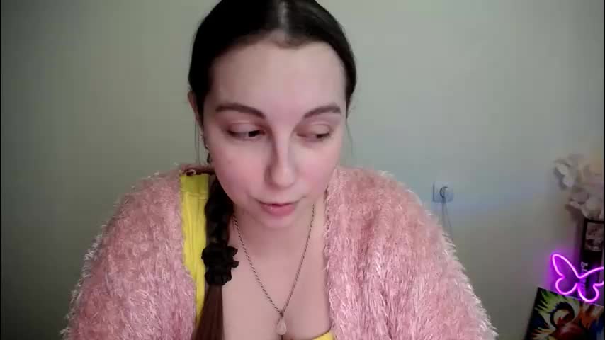 yours_piece_of_happiness_ Приват Записи 2026-01-15