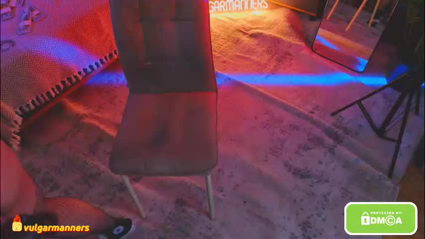 vulgarmanners_ Приват Записи 2026-01-15