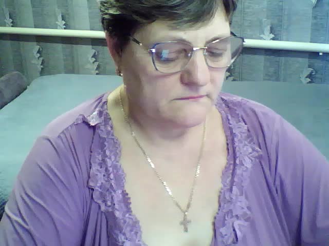 ElzaJewel Приват Записи 2026-01-15