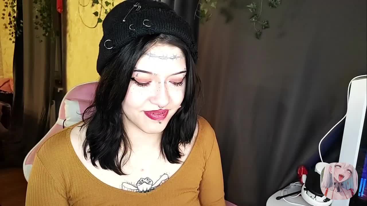 Harakassi Приват Записи 2026-01-15