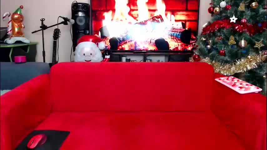 mommymila Приват Записи 2026-01-16