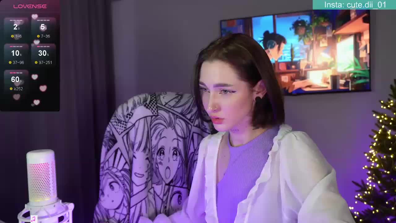 _SitCom_ Приват Записи 2026-01-15