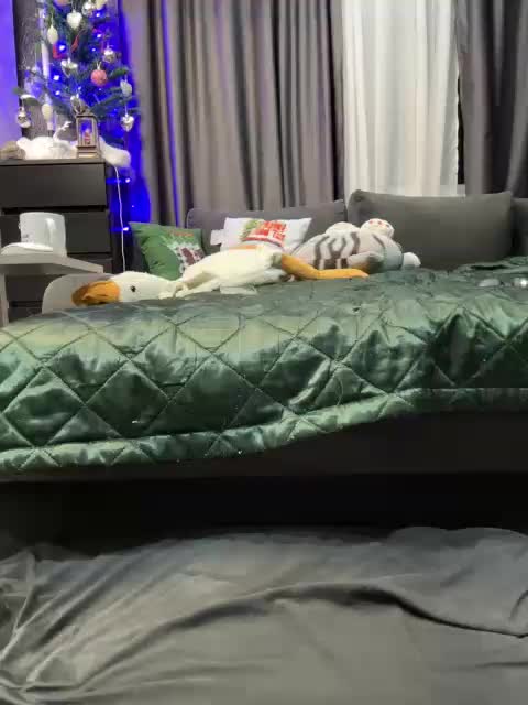 MagicMelody Приват Записи 2026-01-16