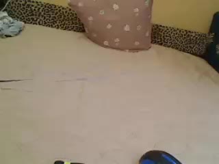 IrishkaLove Приват Записи 2026-01-15