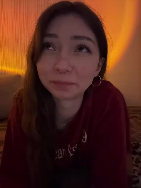 ShyAlya Приват Записи 2026-01-15