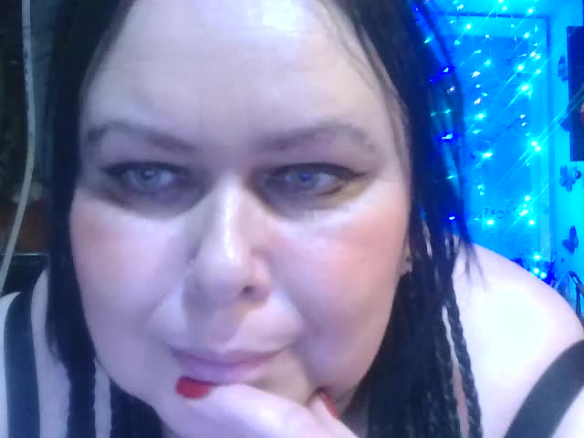 CharleeKendall Приват Записи 2026-01-15