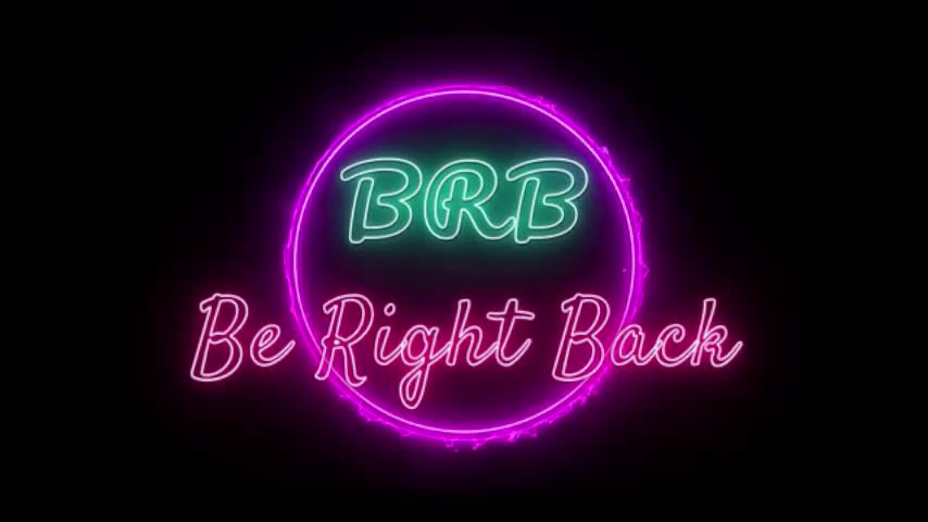 krisbadass Приват Записи 2026-01-15