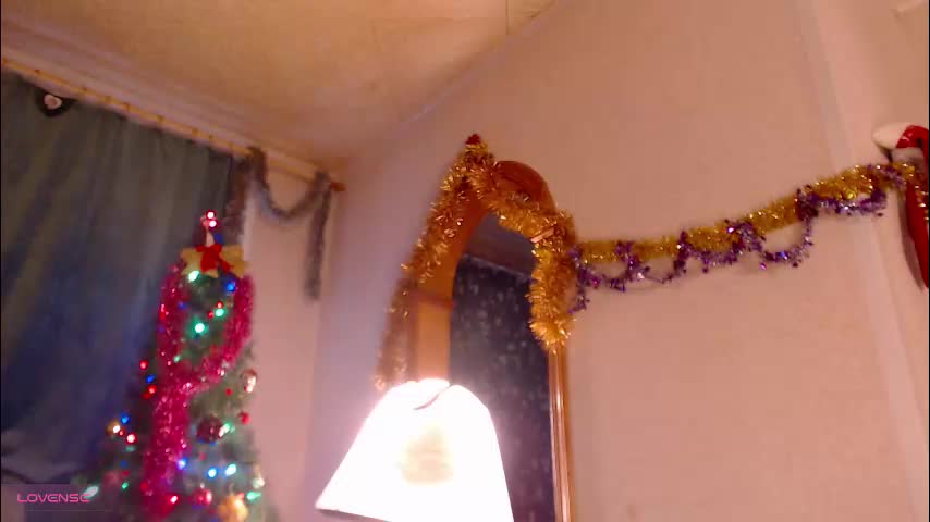 vanessalincum Приват Записи 2026-01-16