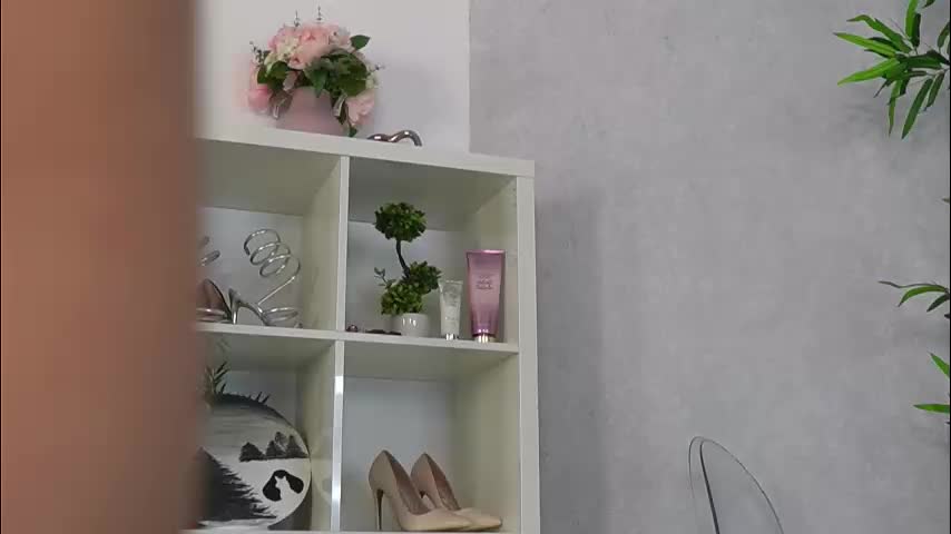 evewilder Приват Записи 2026-01-16