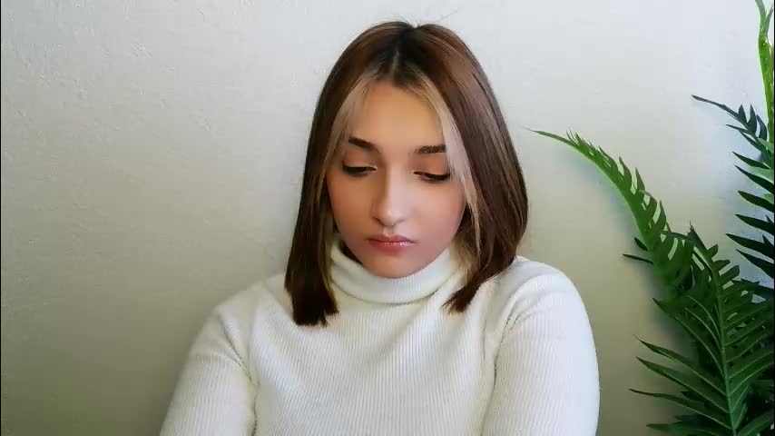 veryveryshygirl Приват Записи 2026-01-16