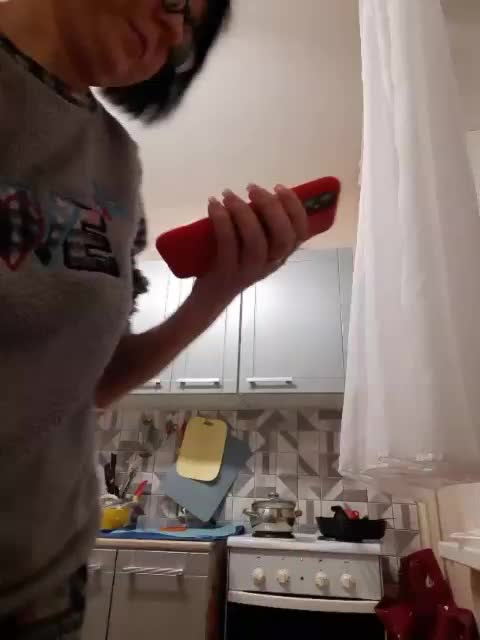 Katy19801 Приват Записи 2026-01-15