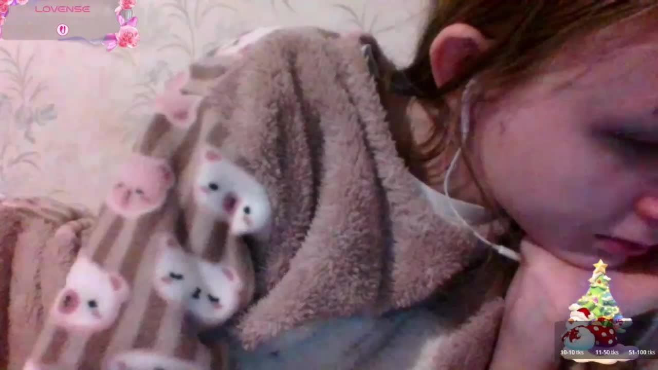 69Belka69 Приват Записи 2026-01-16