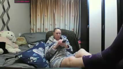 Sona891 Приват Записи 2026-01-15