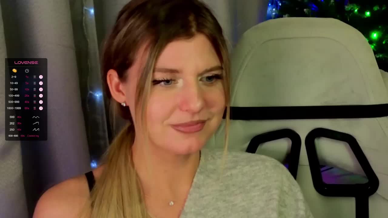 KotiKillerFeaturrrrre Приват Записи 2026-01-16