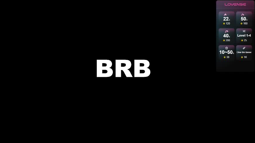 evacroan Приват Записи 2026-01-15