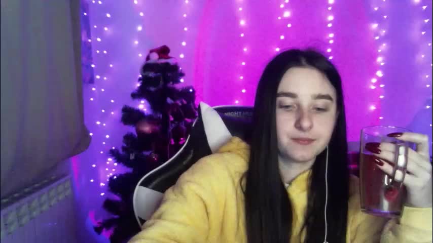 krisbadass Приват Записи 2026-01-15