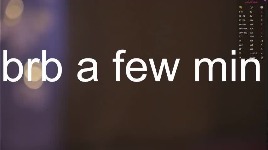 noreenbeckey Приват Записи 2026-01-15