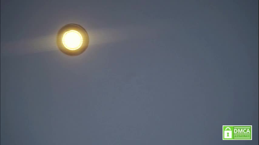 tashinapetitto Приват Записи 2026-01-15