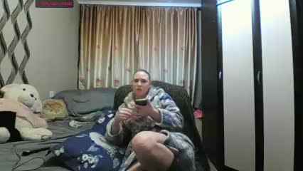 Sona891 Приват Записи 2026-01-16