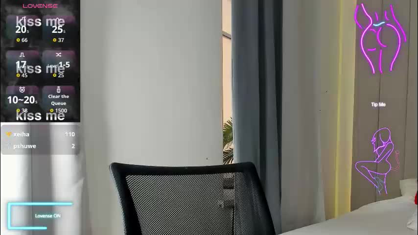 kim_brownie Приват Записи 2026-01-16