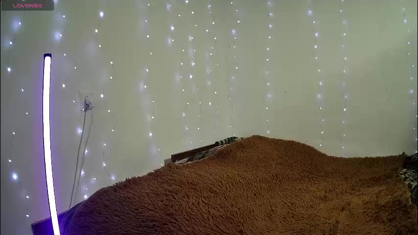 littleahwitch Приват Записи 2026-01-16