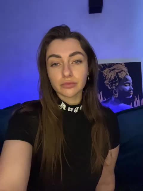 WILDGIRL Приват Записи 2026-01-15