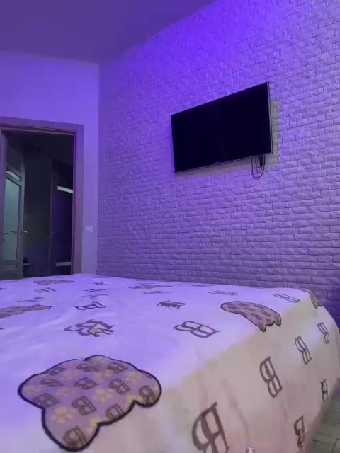 bitch_production Приват Записи 2026-01-16