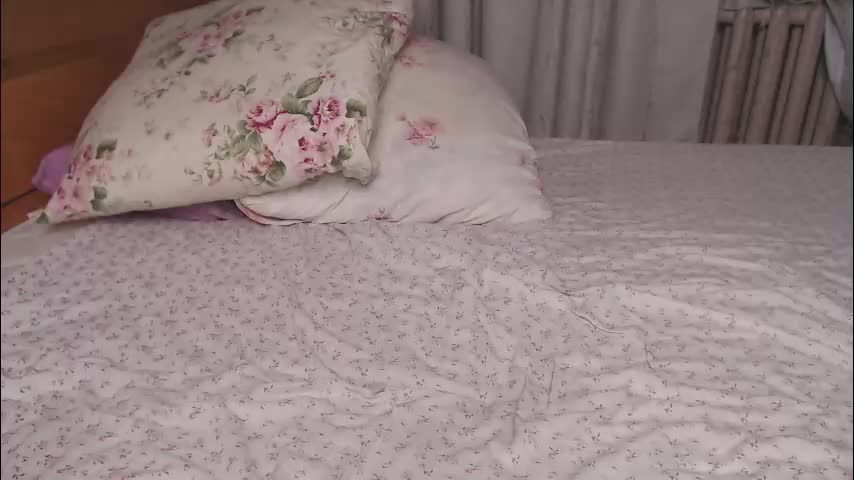 hornylland Приват Записи 2026-01-16