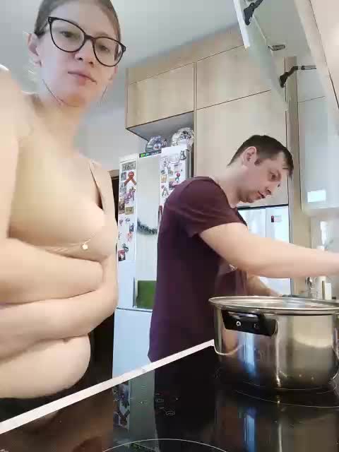 WaNaMe Приват Записи 2026-01-16