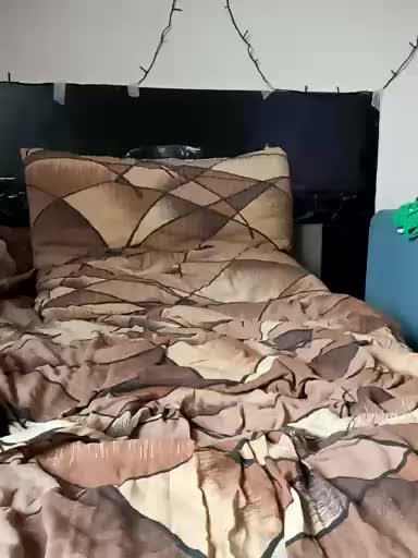 DimaSexIva Приват Записи 2026-01-16