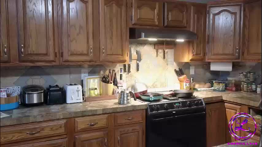 chroniclove Приват Записи 2026-01-16